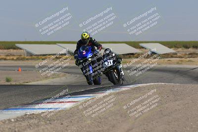 media/Oct-10-2022-Lets Ride (Mon) [[0837fdd408]]/A Group/2pm (Wheelie Bump)/